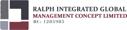 Ralph Global Ltd